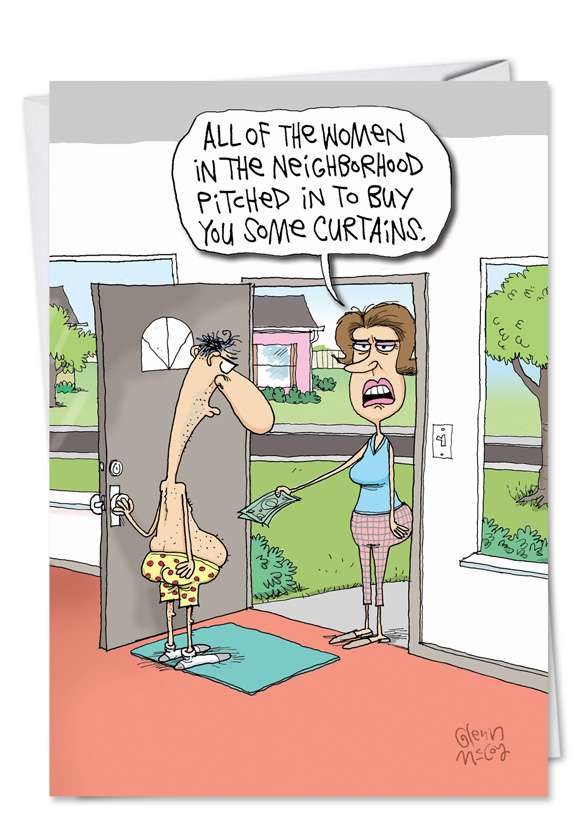 Adult humor cards apologise Question confirm. Adult humor cards authoritative