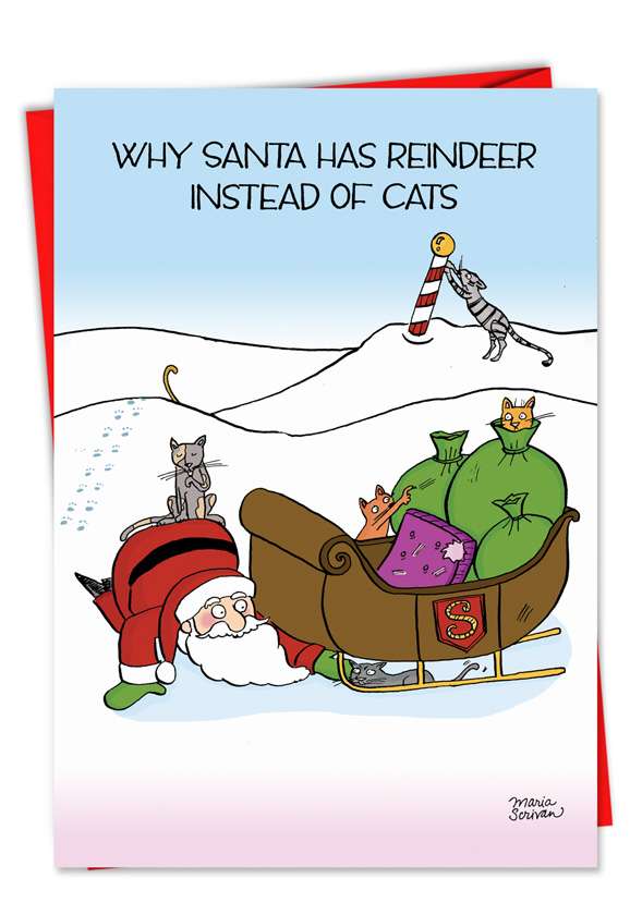 1884-reindeer-cats-funny-christmas-paper-card-scrivan.jpg