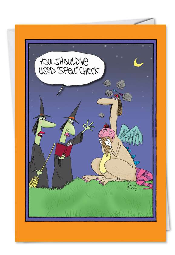 3074-witches-spell-check-humorous-halloween-card-mccoy-gary.jpg