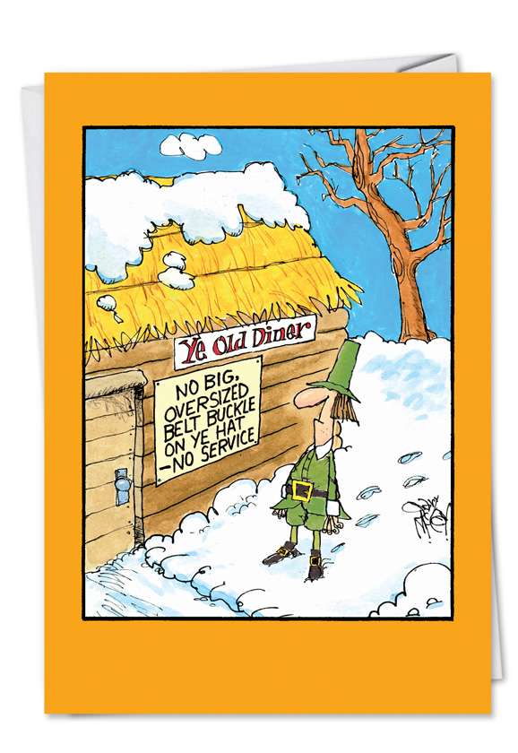 3510-ye-old-diner-funny-cartoons-thanksgiving-card.jpg
