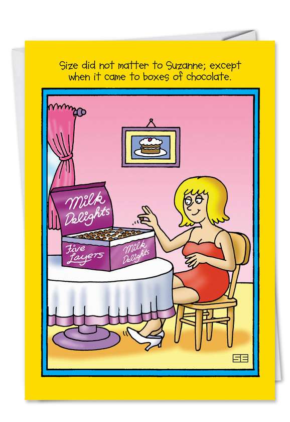 Funny Adult Birthday Ecards 46