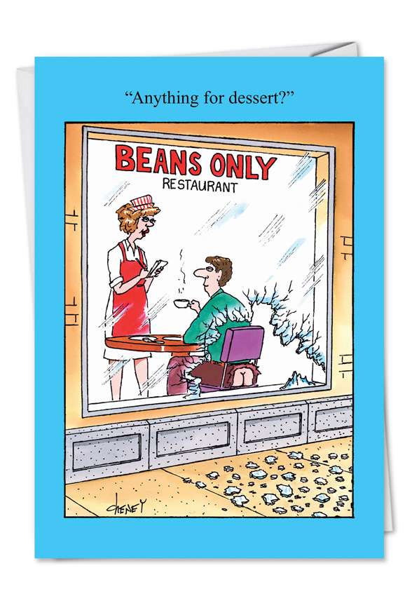 4939-beans-only-funny-cartoons-happy-birthday-card.jpg