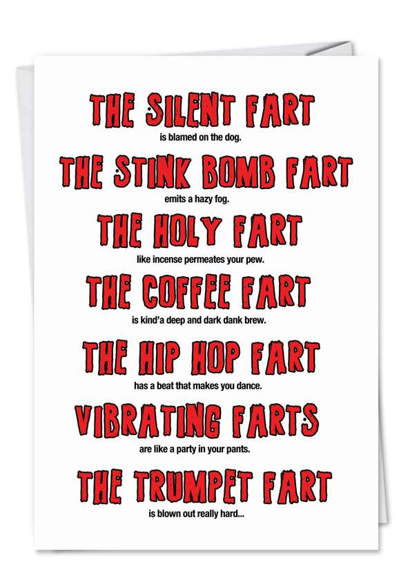 birthday-fart-funny-poem-greeting-card-nobleworks