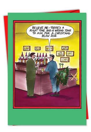 blow job greeting cards brian j white nu