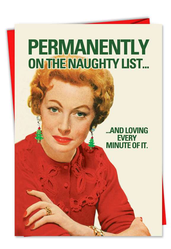 5987-permanent-naughty-list-funny-christmas-greeting-card-nobleworks.jpg