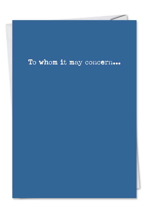 greeting cards writing jobs greeting cards writing jobs