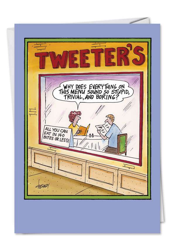 7725k-tom-cheney-tweeters-card-blank-card.jpg