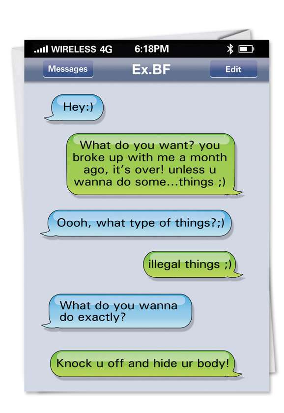 9818-ex-boyfriend-text-funny-birthday-greeting-card-nobleworks.jpg